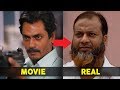 Top 5 best movies based on true stories  bollywood  fresh box office 