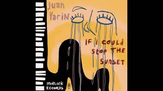 Juan Yarin - Mirage Resimi