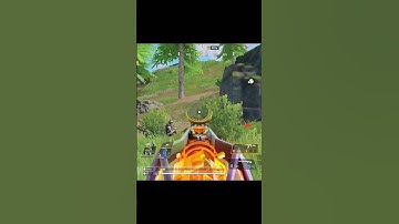 Time to use rewind class #callofdutymobile #callofduty #codm #codmobile