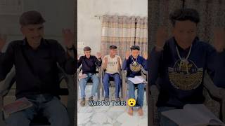 Dance Competition Ha 😮|| #shorts #mimicry