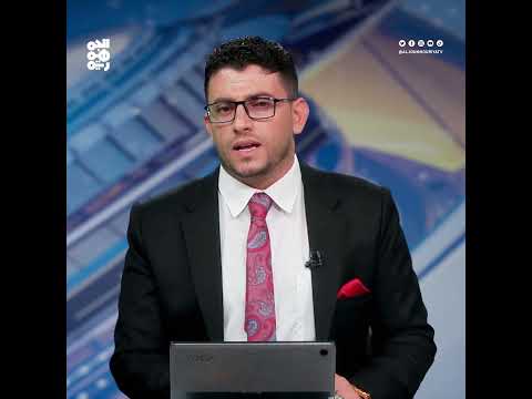 رئيس الأركان يتوقع فرحة النصر في صنعاء خلال فترة قريبة