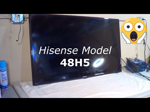 Samsung Smart Tv 4k Uhd 43 Inches Good Condition Electronics Tvs Entertainment Systems On Carousell
