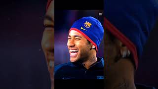 Neymar Cool Edit