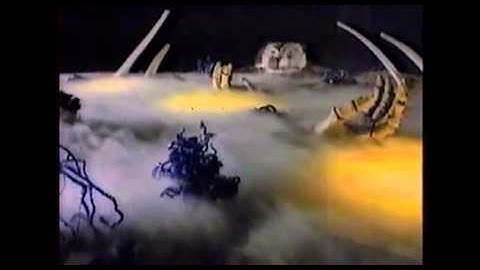 FYP - Toss my cookies - idiocy 101 7" with a little help from he man !