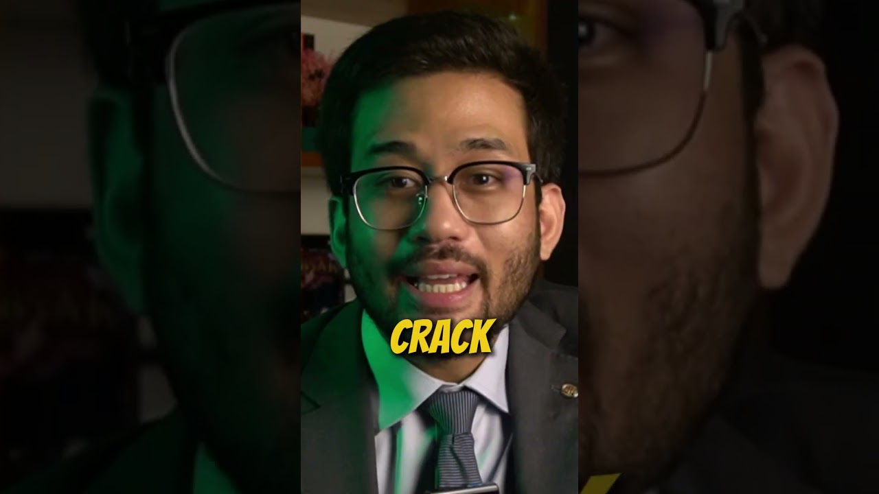 Debate sobre descriminalização da cocaína ganha força após análise do stf