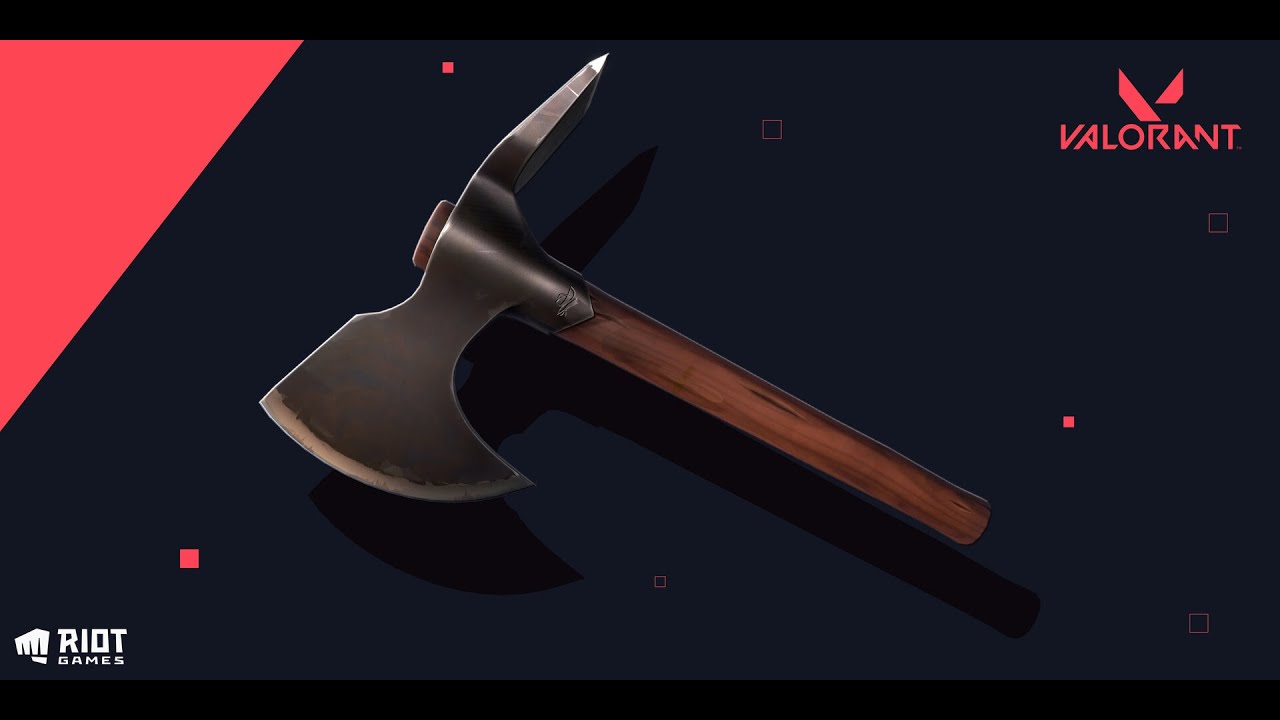 CHEATERMAN OR CHICKENMAN