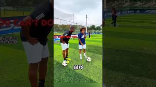 Marcelos Comeback Freestyle