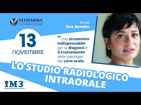 Video: Chi ha eseguito la prima radiografia intraorale?