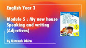 Year 3 English Get Smart Plus 3 Module 4 Year In Year Out Verbs Go Goes Ing Youtube Year 3 English Get Smart Plus 3 Module 4 Year In Year Out Verbs Go Goes Ing Youtube