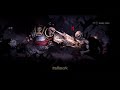 Highlight: Darkest Dungeon II – First Look / Reinschnuppern auf der PS5