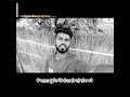 मैं बड़े लोगों का दोस्त नहीं बनना चाहता #Dosti#DostiShayari#BestFriends#Yaari#Yaar#FriendsForever