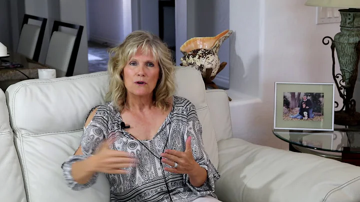Susan MacIver   Deciding to write my first novel