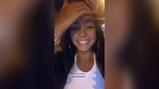 Bellezas Y Capitulo 11