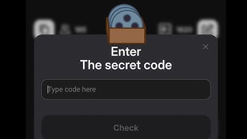Treasury Secret Code 11-12 April | Party Preparation Treasury Secret Code Quest | Treasury Airdrop