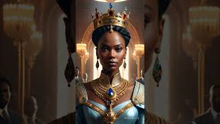 The Hidden History Of Queen Ranavalona I