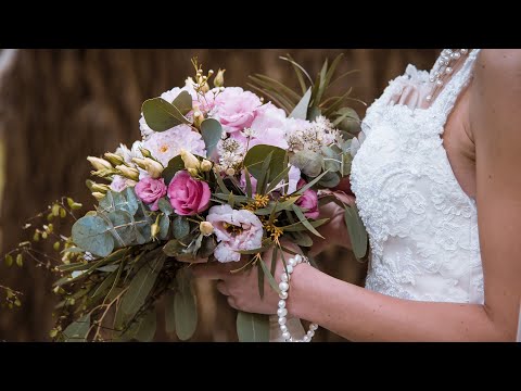 Video: Moderne Hochzeitstrends