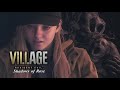 ИСПЫТАНИЕ ОТ ГЕРЦОГА И FAIL ГОДА ►Resident Evil Village: Winters&#39; Expansion, Shadows of Rose DLC #3
