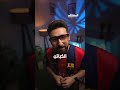 سيميوني يسخر من برشلونة ورد ناري من رافينيا ما هي القصة