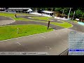 Matrix Modified A Main 1 ETS RD1 Season #15 2022/23 Apeldoorn, NL