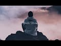 XXXTENTACION Juice WRLD Run Moonlight Prod By Jaden S Mind Slowed Reverb XXXTENTACION Juice WRLD Run Moonlight Prod By Jaden S Mind Slowed Reverb