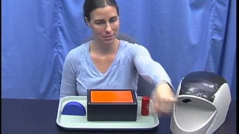 Learning by watching, toddlers show intuitive understanding of probability