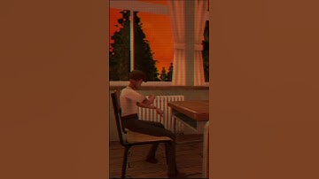 Coming Soon! school.exe #indiegame #gamedev