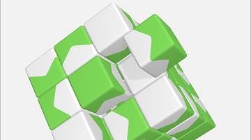 Tap Away 3D - All Levels Gameplay Android, iOS