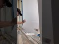 Watch the iTints smart film magic happen: from clear to private in seconds