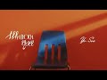 輕快的日本R&amp;B|Yo-Sea - Without you [中文翻譯 | 中日歌詞 | lyrics video]