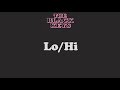 The Black Keys - Lo/Hi (Subtitulada En Español)