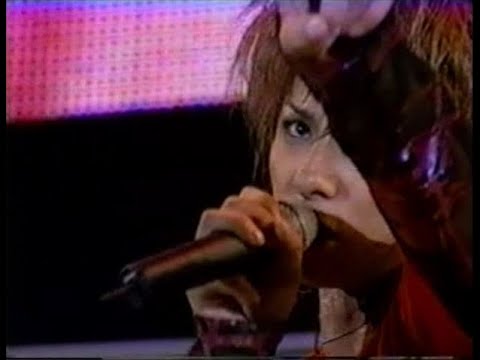 SOPHIA 獅子に翼 街 22/25 - YouTube