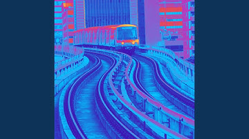 Alluring Ambience for Natures Flashback