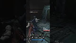 The First Descendant - VIESSSA ultimate GOD MOD!