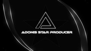 Rap underground By Adonis Star Producer