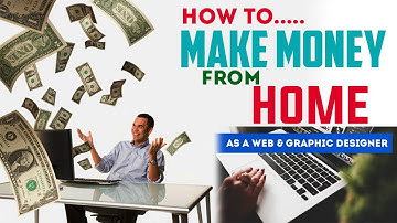 How To Make Thumbnails For YouTube Videos With Photoshop 2017/2018