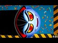 WORMS ZONE.iO BEST GAMING 2024 ||🐍SNAKEGAMING FUN☺|| #338​] #WORMSZONEiO​#BIGSNAKEGAME​ #SNACKGAME3D
