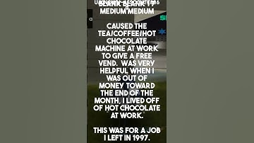 😂😂 What’s the most useless thing you still have memorized?? REDDIT SHORT STORIES