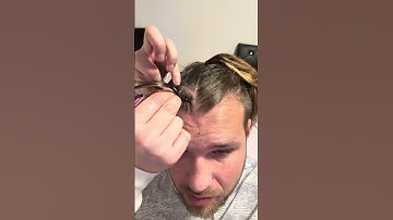 Workplace safety? Never heard of it.