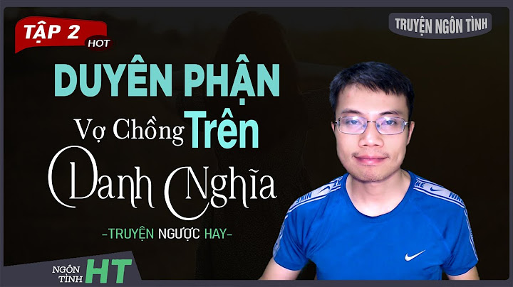 Tình duyên số phận hai đang nghĩa là gì