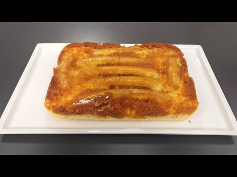 Video: Si Të Bëni Një Tortë Me Patate Nga Biskotat