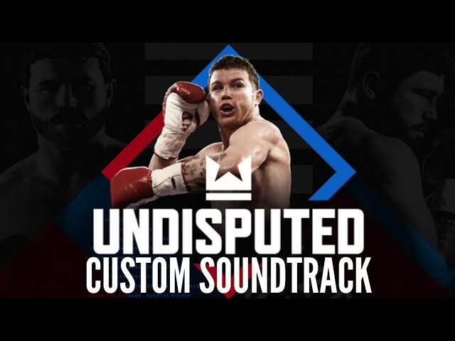 YouTube Music