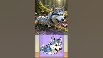 Merge Fellas Italian Brainrot 21: UNBELIEVABLE New Characters & STRONGEST Update Boss! Part 1