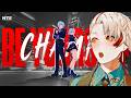 THERE'S SO MUCH TO DO?! 😱 Xlice Reacts to NTE Launch Gameplay Preview (Neverness to Everness)