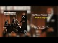 Oscar Peterson We Get Request