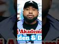 DJ AKADEMIKS Speaks on Joe Budden &amp; Desiree Perez