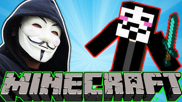 EXPOSING PROJECT ZORGO