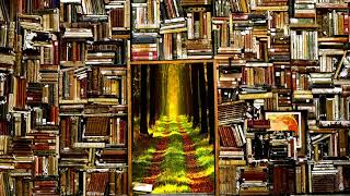 Kilometre Club - World's Biggest Bookstore
