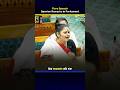 Saayoni Ghosh's opening remarks in Parliament | Fiery Speech | Direct News
