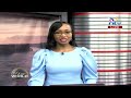 Parenting during the holidays || Your World with Gladys Gachanja
