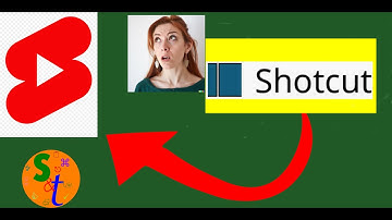 Creating YouTube Shorts with Shotcut: Easy Step-by-Step Tutorial